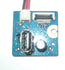 DELL U2414HB MONITOR USB BOARD