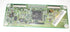 DYNEX LCD37-09-02 TV CONTROL BOARD UF370XC / BUF370G040B1