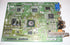 DYNEX LCD37-09-02 TV MAINBOARD A71GDUZ  / BA71F0G04014