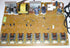DYNEX LCD37-09-02 TV POWER SUPPLY BOARD A74G0MU / BA71G0F01042