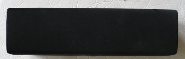 Used Samsung center speaker PS-CTZ512