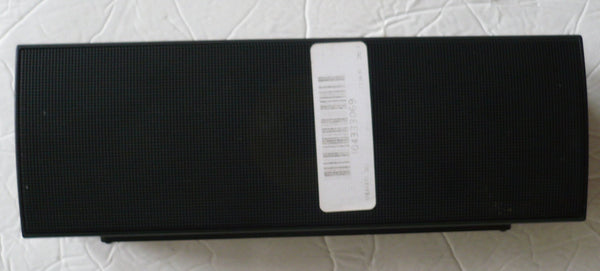 Used LG center speaker S6352-C