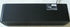 Used Sony surround amplifier TA-SA100WR