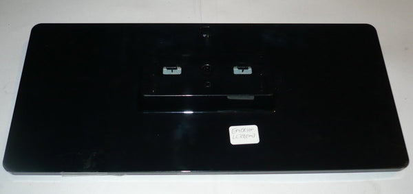 EMERSON LC391EM3 TV STAND (base)