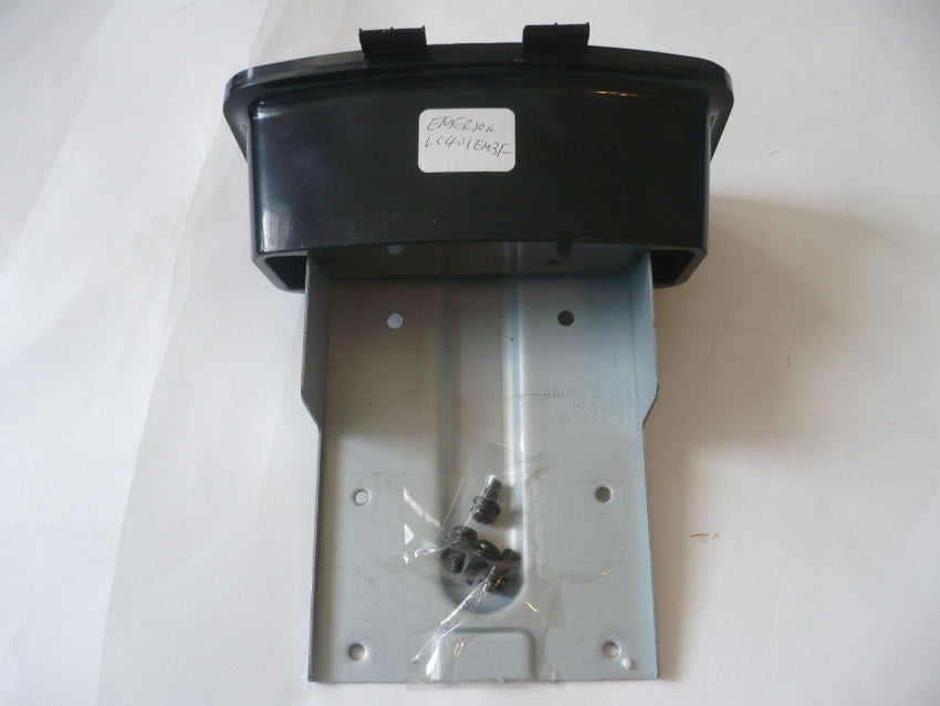 Shop LCD & LED TV Replacement Parts at MoreTvParts