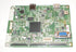 EMERSON LD190EM2 TV DIGITAL MAINBOARD A1DN1UH / BA9DF3G0401 3
