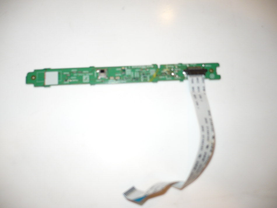 Replacement TV Part EMERSON LF320EM4A BA31M0G0203 1