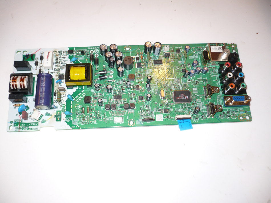 Bras Oscillant Yamaha Tmax 500 2004-2007 Bras Oscillant Yamaha Tmax 500 2004-2007