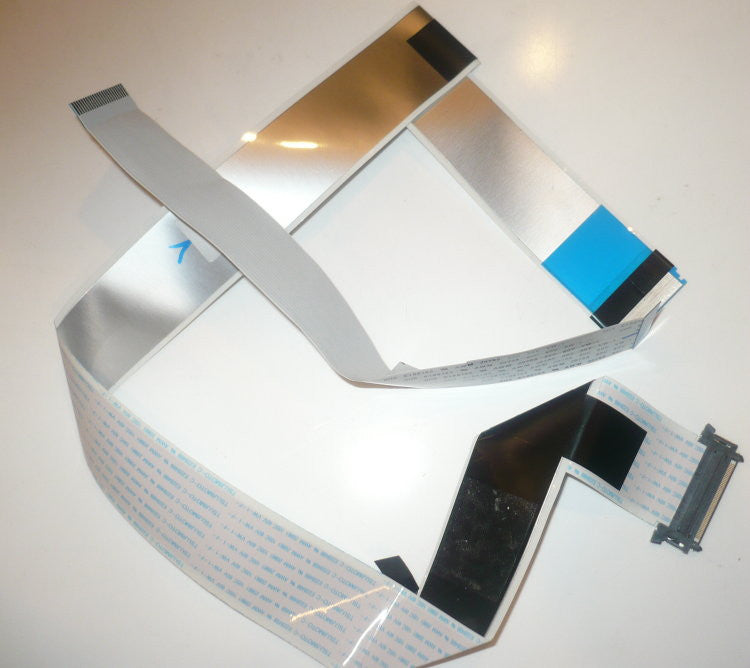 Shop LCD & LED TV Replacement Parts at MoreTvParts