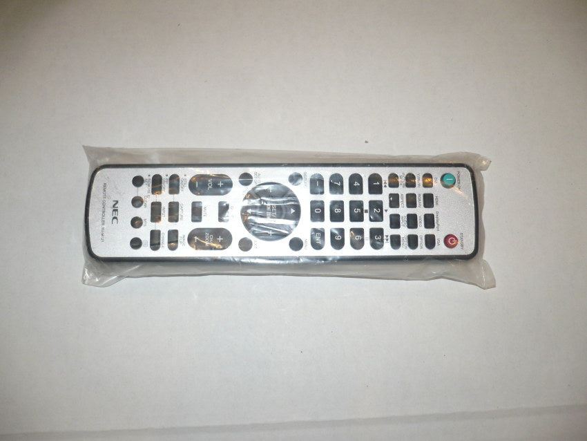 EMERSON / PHILIPS BA17F1F0102 4/5 & BA17F8F0102-2 TV Repair Kit With Chart