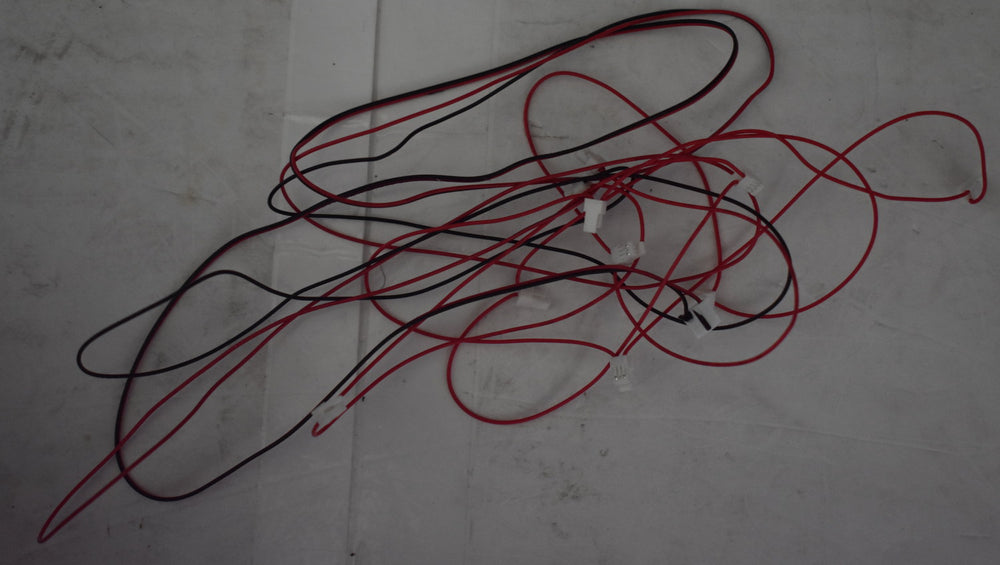 Shop LCD & LED TV Replacement Parts at MoreTvParts