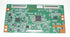 HISENSE LTDN46V86US TV CONTROL BOARD LJ94-15936J /  S100FAPC2LV0.3