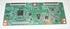 HITACHI L40A105  TV CONTROLLER BOARD   35-D057146 / V315H3-CPE6