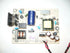 HP 202M MONITOR POWER SUPPLY BOARD ADPCE1903AE8 / 715G7282-P02-000-0H35
