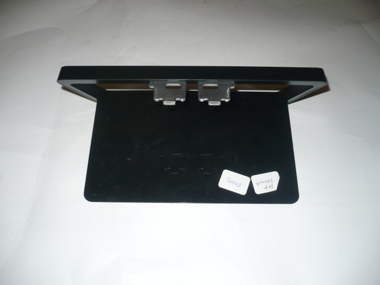 Explore wide Range of Monitor Pedestal Stands at MoreTvParts