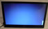 USED HP L7014 Computer Monitor GRADE C, MODERATE USE, NO STAND