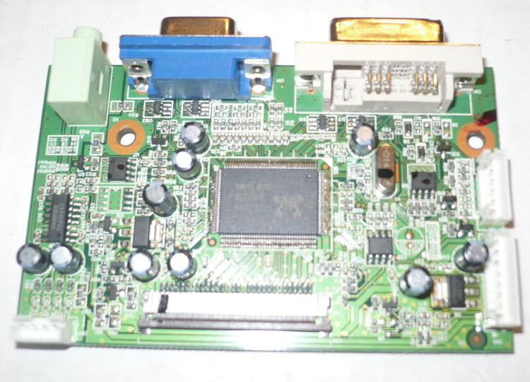 MAINBOARDS | MoreTVParts