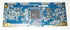 INSIGNIA NS-LCD32 TV CONTROL BOARD 1320WF01C0VB / CPT320WF01C