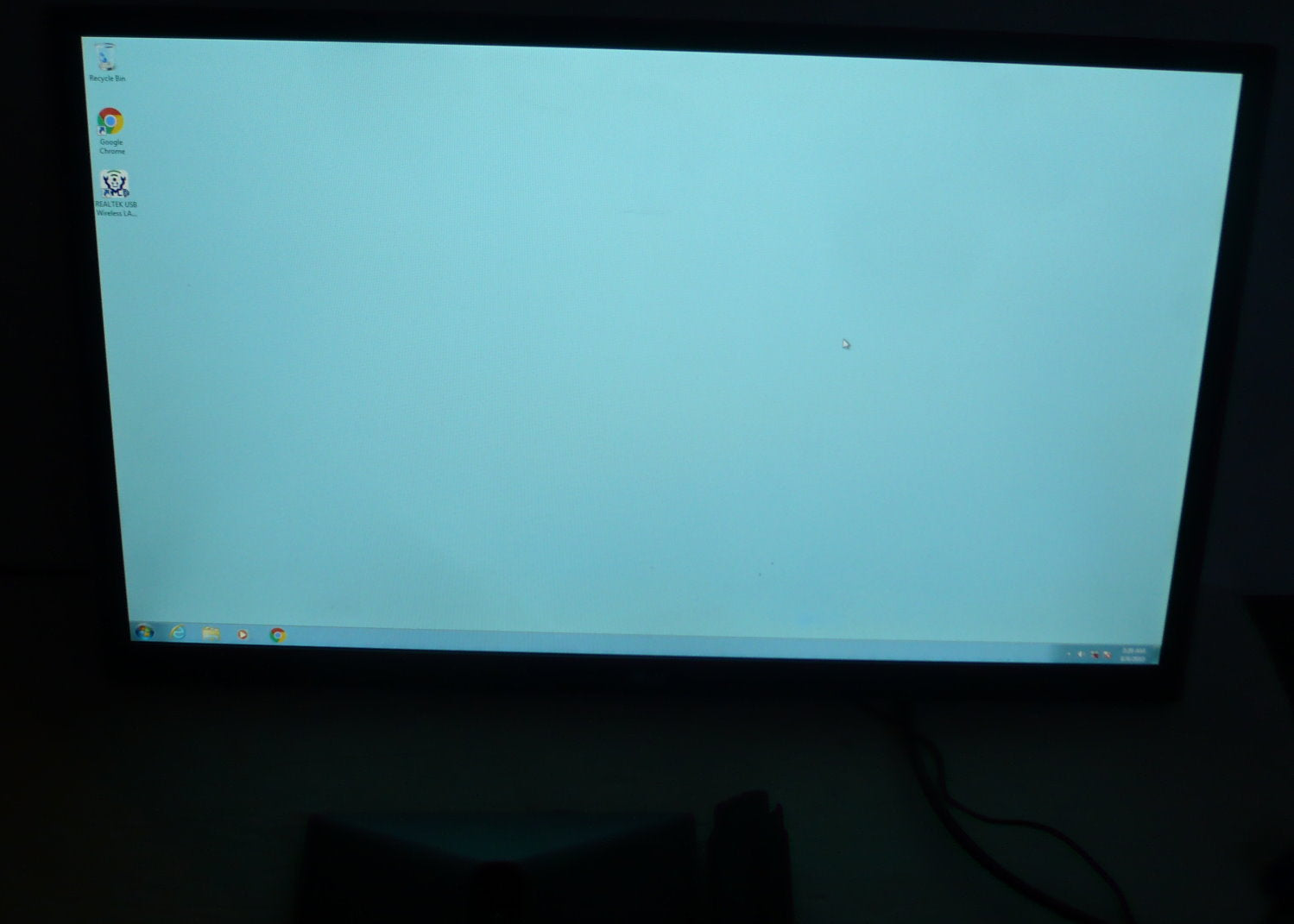 LG 24MK430H-B MONITOR, LIGHT USE, WITH STAND