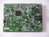 LG 27BK85U-W MONITOR MAINBOARD 8I1M038A-0002 / EAX6786760(1.2)