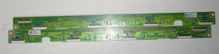 PLATINE MAIN BOARD ref BN94-07097R pour tv Samsung UE40F6640SS EUR 69,00 - FR