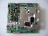 LG 49SK8000PUA TV MAINBOARD EBT65205202 / EAX67910507(1.0)