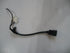 LG 75UH5C-B TV POWER CABLE CORD