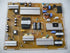 LG 75UK6190PUB TV POWER SUPPLY BOARD EAY64908601 / LGP75T-18U1