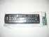 LG AKB73975763 ORIGINAL TV REMOTE CONTROL