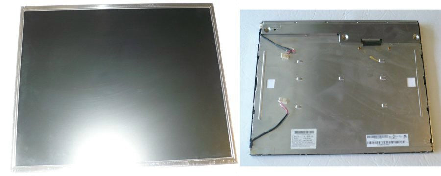 Replacement Computer Monitor Panel LG LM215WFA | MoreTvParts.com