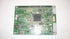 MAGNAVOX 32MD311BF7 TV DIGITAL MAINBOARD A1DF7UH / BA9DF3C0401 Z_3