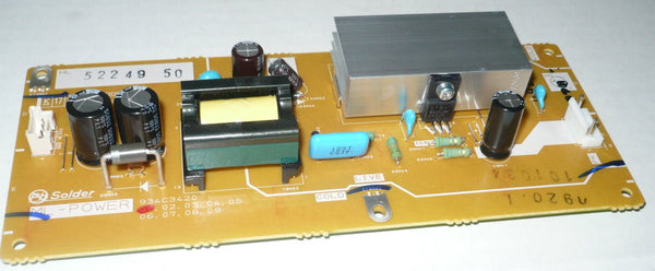MITSUBISHI_LT52249_PL_T91_600x