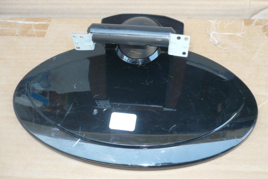 COMPUTER MONITOR REPLACEMENT PARTS