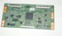 NEC P462 MONITOR CONTROL BOARD LJ94-27203B / DID S120B 404655C4LV0.3