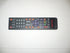 NEC 398GR10BE-NE00C ORIGINAL TV REMOTE CONTROL