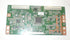 NEC X552S TV CONTROL BOARD LJ94-27687E / DIDMB4C4LV0.1