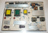 NEC X552S TV POWER SUPPLY BOARD MPF2944 / PCPF0278