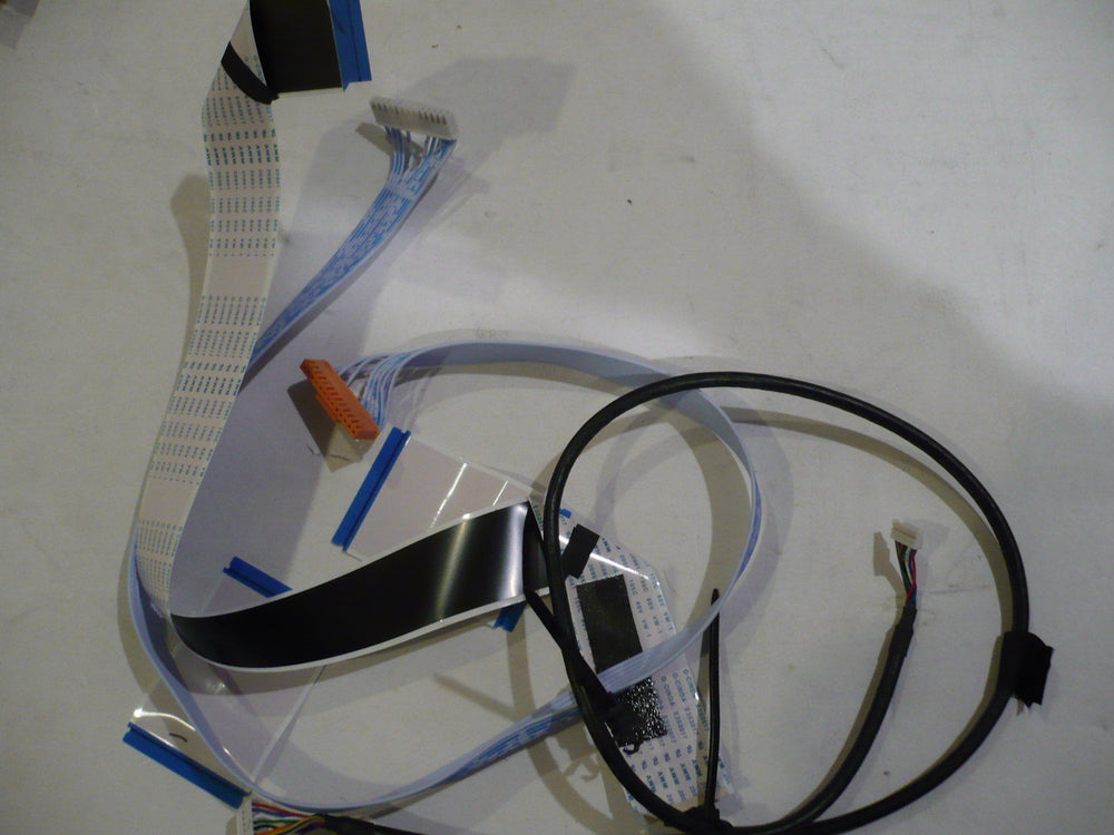 Shop LCD & LED TV Replacement Parts at MoreTvParts