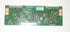 PANASONIC TH-42LRU6 TV CONTROL BOARD TNP4G549AF