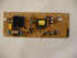 PHILIPS 43PFL5604F7 TV POWER SUPPLY BOARD ACLVV021 / BACLVZF0102 1