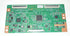 PHILIPS 46PFL37-6F7 TV CONTROL BOARD LJ94-15936J /  S100FAPC2LV0.3