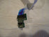 PHILIPS 55PFL5604F7 TV BUTTON AND IR BOARD BACLF0G0203 1