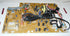 PHILIPS 32PFL350DF7  TV POWER SUPPLY BOARD   BA01F2F0102