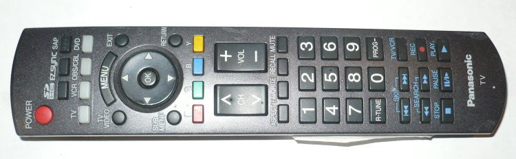 OK. OTV 43AU-5022C, 32GH-5023C, OTV 43AU-5023C, OTV 50AU-5023C - telecomando  di ricambio - $16.2 : REMOTE CONTROL WORLD