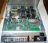 POLAROID TLA04011C  TV CONTROL BOX   909-KE0-GF4012XAPH / 860-AZ0-IP0S250H