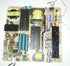 PROSCAN PLDED5030A-RK TV POWER SUPPLY BOARD TV5001-ZC02-01