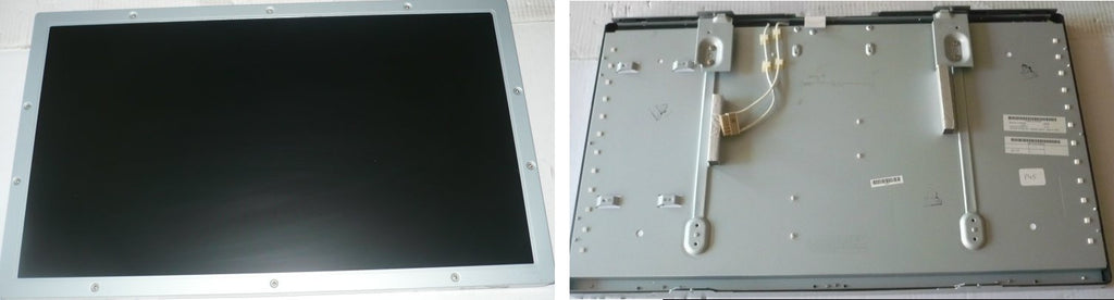 Replacement TV Panel PROVIEW PV260TVMC61H-V260B1-P01 | MoreTvParts.com