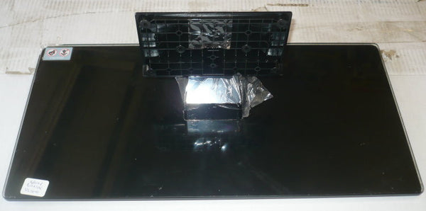 QUASAR SQ5000 TV STAND (base)