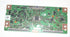 RCA LED40G45RQ TV CONTROL BOARD RUNTK5317TPZZ