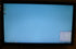 USED SAMSUNG BX2050 Computer Monitor GRADE C, MODERATE USE, LIGHT SCRATCH, NO STAND